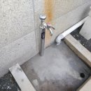 정관산단로 이미지