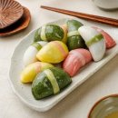 칠성 쇼핑하우