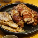 족발야시장논산 이미지