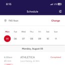 F45 일산 이미지