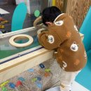 생활목공 중급 | [영덕여행] 영덕목재문화체험잘장: 이용안내, 입장료, 키즈카페, 아이와 가볼만한곳