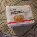 석규농장 이미지