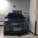 올카(All Car) 이미지