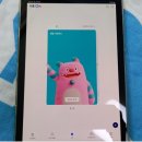 01-E행정 내손안에서울