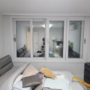 대남대로 이미지