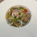 트라토리아하이디 이미지