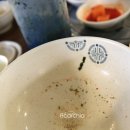 제일떡집 이미지
