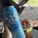 의흥통닭 네이버블로그