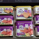 뚝심 이미지