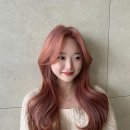 호수헤어 - 칠곡군 | 호수헤어