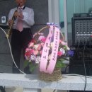 동암축사 이미지