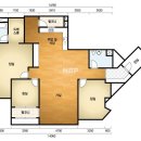 불당한화꿈에그린아파트 이미지