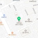 동광로22길 32 이미지