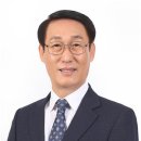 청운상회 이미지