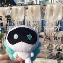 옥이활어 네이버블로그