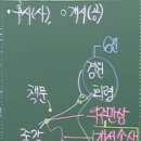 거상광업 이미지