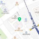 one nine 피트니스 이미지