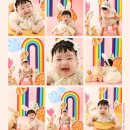 누쏨스튜디오