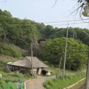 한옥스테이 북성리 이미지