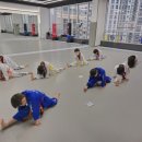 강내초등학교 이미지