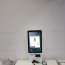 장보는 강아지와 고양이 의정부서부점 이미지