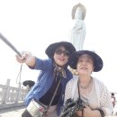 남산사 - 1280 | 남산사