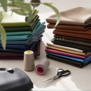 생활소품 DIY | 인조가죽원단 34종 오플레더 친환경 합성피혁 레자원단 리폼 추천