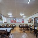 창리꽃게장굴밥집 | 서산 맛집 처음 먹어본 게국지에 반함! 꽉 찬 밑반찬 창리꽃게장굴밥집 굴솥밥 솔직리뷰