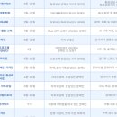 노원장애인자립생활센터어울림 이미지