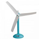 아리랑과학 이미지