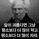 이가정의원 이미지