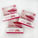 장인약국 이미지