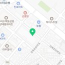 기영이숯불두마리치킨구리 이미지
