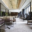 솔라리아 니시테츠 호텔 서울 명동 이미지