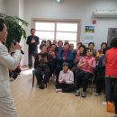 지사휴먼시아경로당 이미지