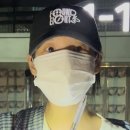 바이홀릭