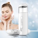 헬스마일 이미지