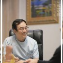시원항외과의원 이미지