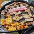 주)동산자동차서비스 이미지