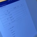 씽글로컨설팅 네이버블로그