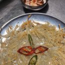 무지개농원 이미지