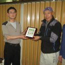 목우한의원 이미지