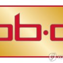 비비큐옥동점 이미지