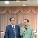 총신대학교 사회복지대학원 Daum카페