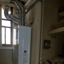 아랫반송로 이미지