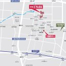 부천아이파크 이미지