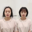블랭크유정자역본점