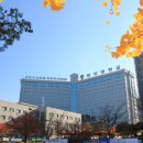 백석대학교 이미지