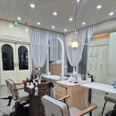 스테이 미 이미지