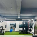 바닐라짐 이미지